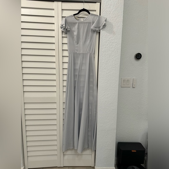 maison de la robe | Dresses | Madison De La Robe Dress | Poshmark